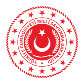 MSB