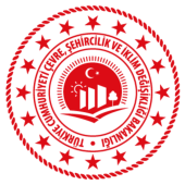 ced-muafiyet